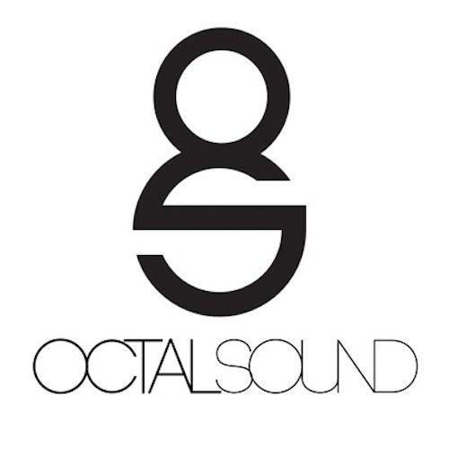 Octal Sound