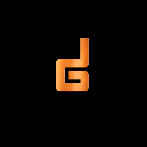 Gold Music