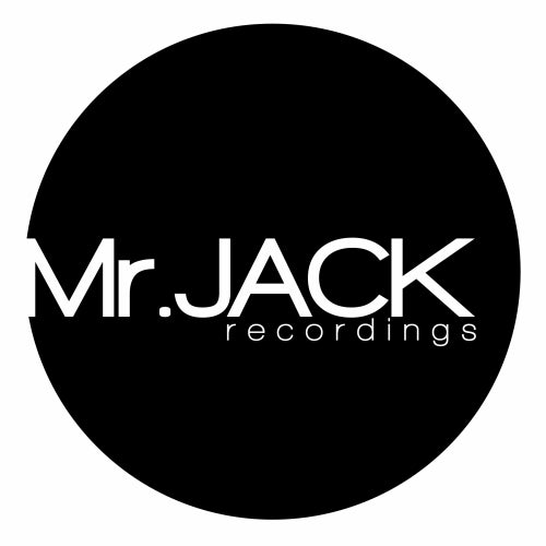 Mr. Jack Recordings