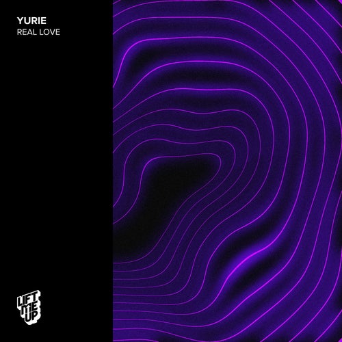 Real Love (Extended Mix)