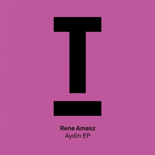 Aydin EP
