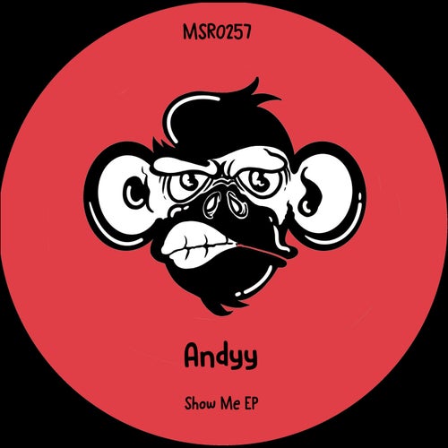 Show Me EP