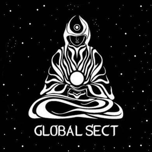 Global Sect Music