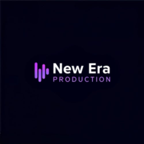 NewEra Production