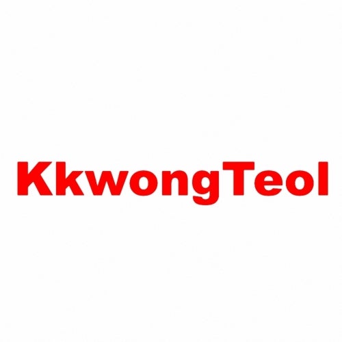 KkwongTeol