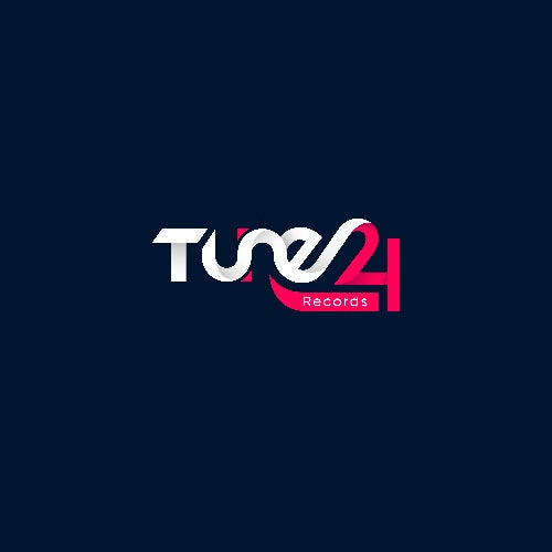 Tune24 Records