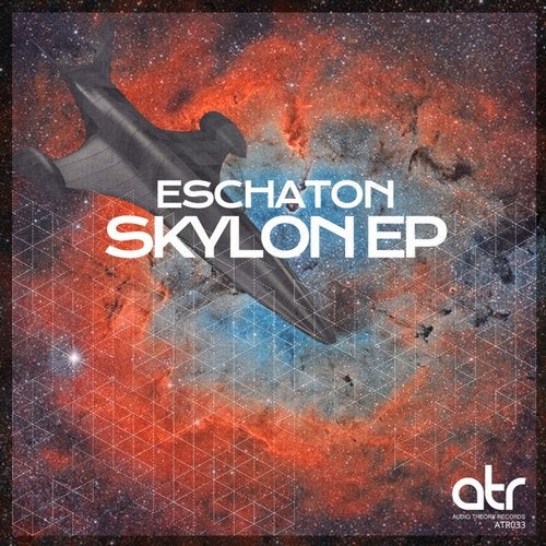 Skylon EP