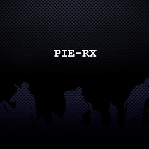 Pie-Rx