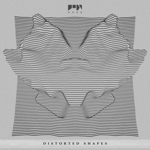 Distorted Shapes