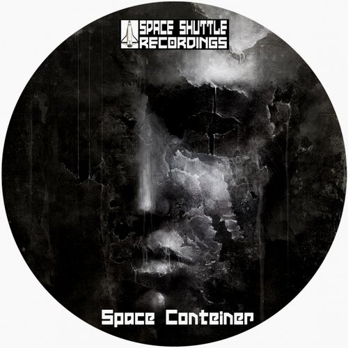 Space Conteiner