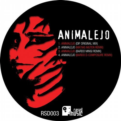 ANIMALEJO