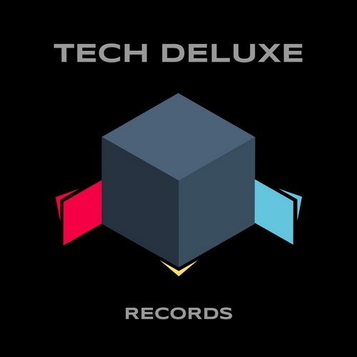 Tech Deluxe
