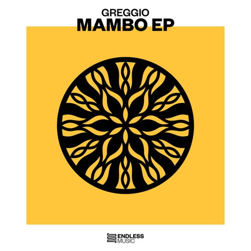 Mambo (Extended Mix)