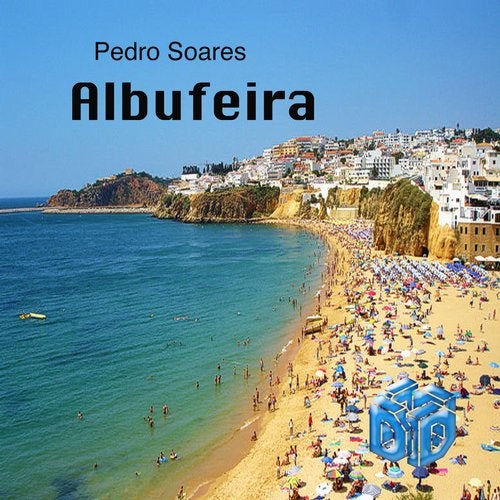 Albufeira