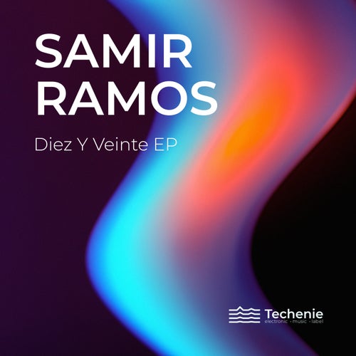 Diez Y Veinte