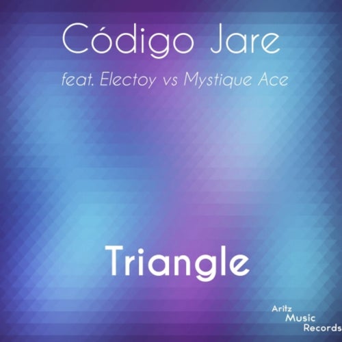 Triangle