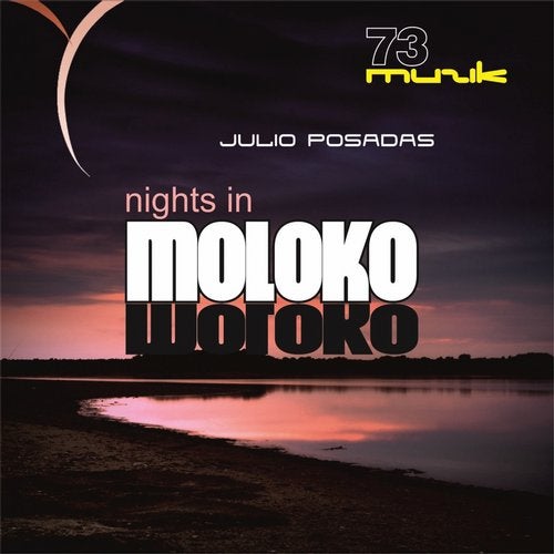 Nights In Moloko