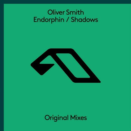 Cover art for Endorphin / Shadows
