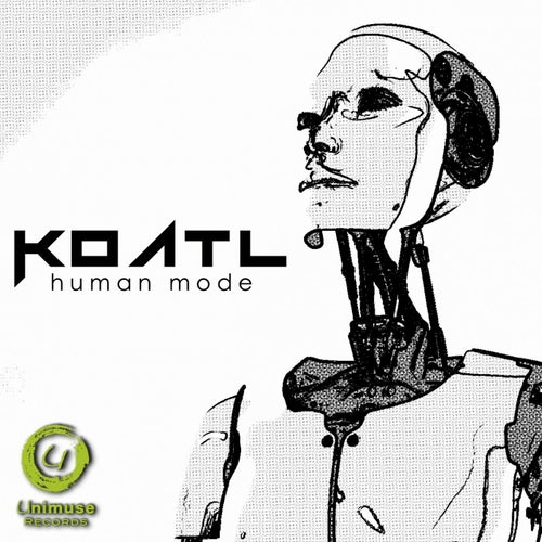 Human Mode
