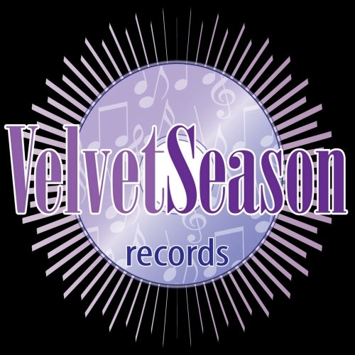 Velvet Season Records