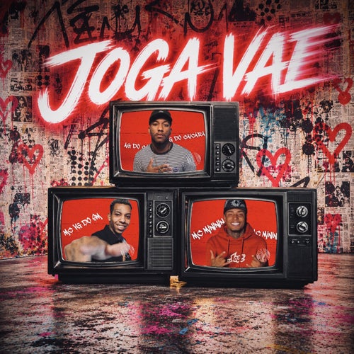 Joga Vai