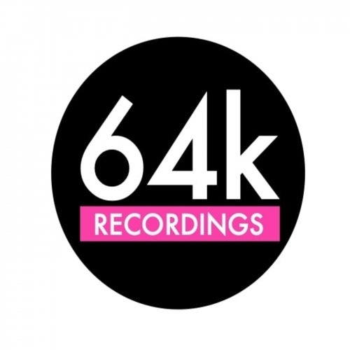 64K Recordings