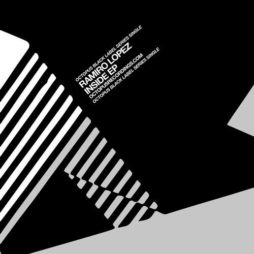 Cover art for Inside