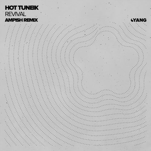 Revival (AMPISH Remix)