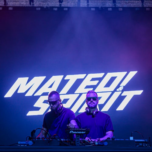 Mateo! Hidden Worlds Chart Mateo! Hidden Worlds Chart