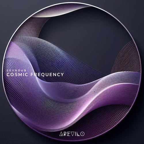 Cosmic Frequency
