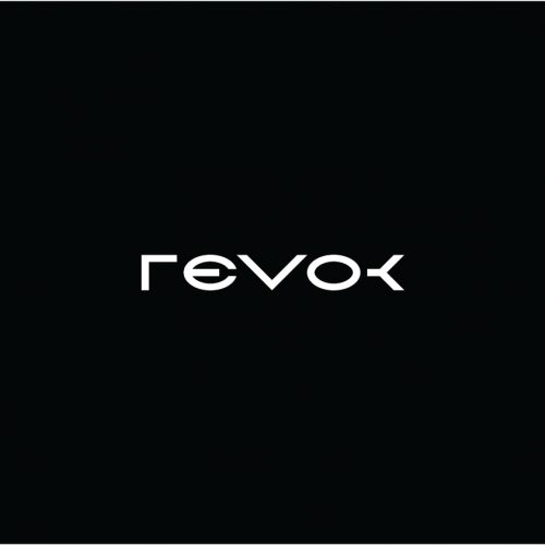 Revok Records