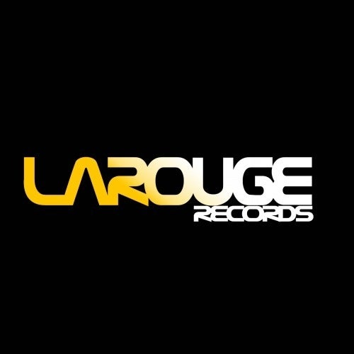 Larouge Records