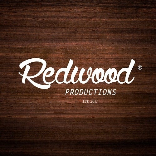 Redwood Productions