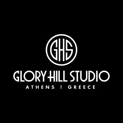 Glory Hill Studio