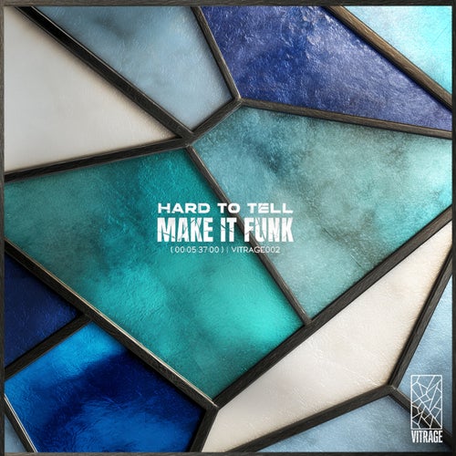 Make It Funk