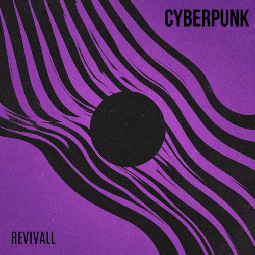 Cyberpunk