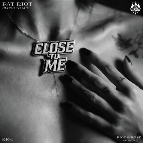 Close To Me (Extended Mix)