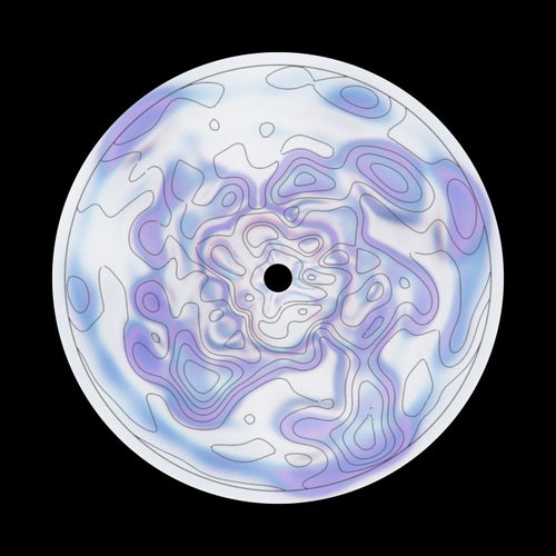 Can't Go (Amor Satyr & Siu Mata Remix)