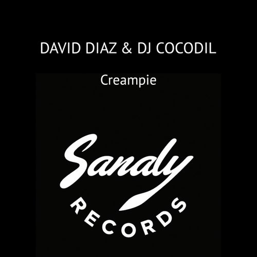 Creampie