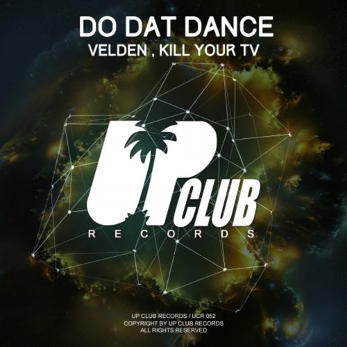 Do Dat Dance