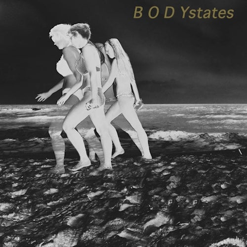 BodyStates