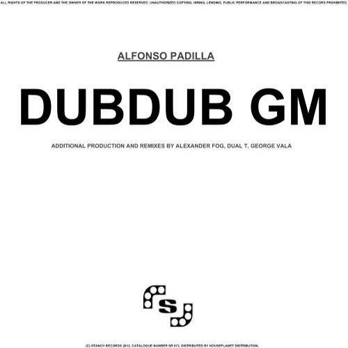 Dubdub Gm