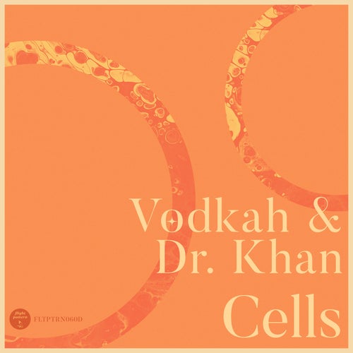 Cells EP