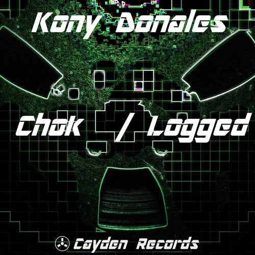 Chok / Logged