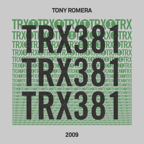 2009