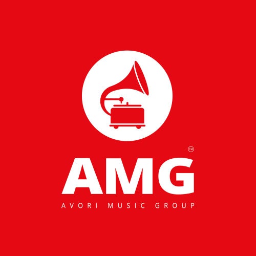 Avori Music Group