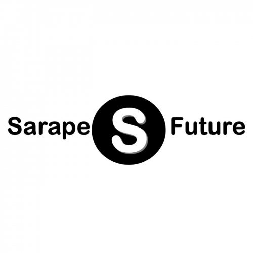 Sarape Future