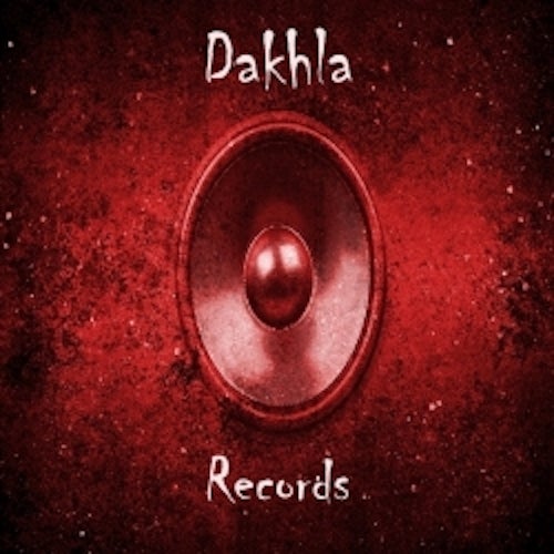 Dakhla Records