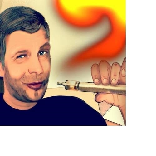 Tomek