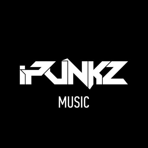 IPUNKZ MUSIC